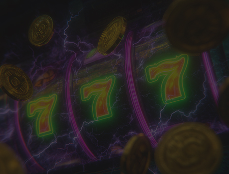 Shazam Casino