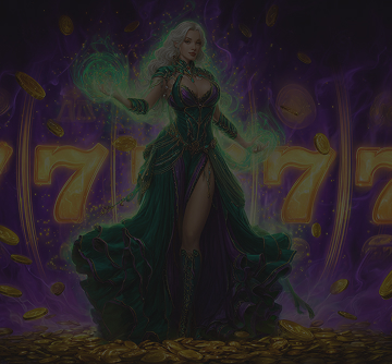 Shazam Casino